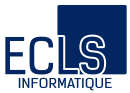 ECLS Informatique